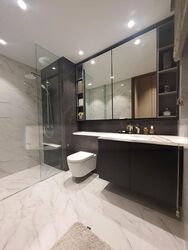 Bartley Vue (D19), Apartment #503753351